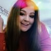 sundstrom_emily